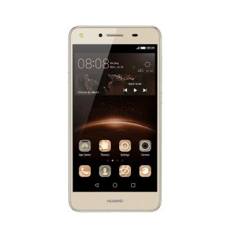 Huawei Y5 II CUN-L22 - 8GB - Gold