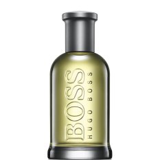 Hugo Boss Bottled man EDT 100 ml tester