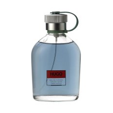 Hugo Boss For Men - Hugo Army