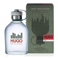 Hugo Boss Hugo Army Men EDT 150ml Tester