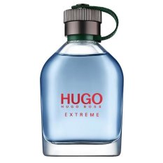 Hugo Boss Hugo Extreme Man - 100 ML EDP