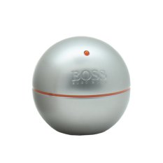 Hugo Boss In Motion Man Tester - 90 ML EDT