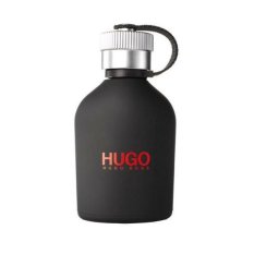 Hugo Boss Just Different 125ml Men