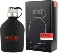 Hugo Boss Just Different Men 125ml