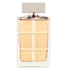 Hugo Boss Orange Man - 100 ml