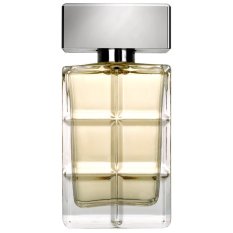 Hugo Boss Orange Men 100ml