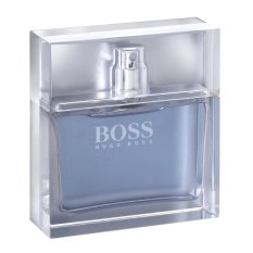 Hugo Boss Pure Men 75ml