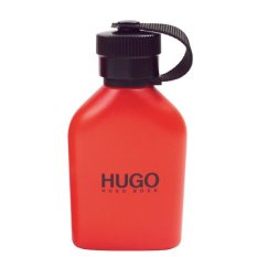 Hugo Boss Red Men Tester - 125ml