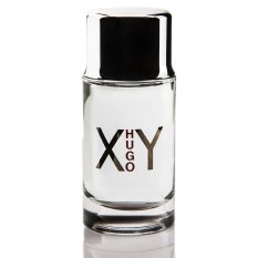 Hugo Boss XY for Men EDT - 100 ml