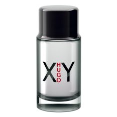 Hugo Boss XY Man - 100 ml