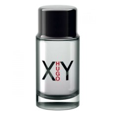Hugo Boss XY Men - 100ml