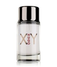 Hugo Boss XY Men 100ml