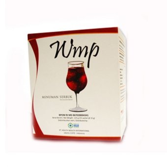 HWI WMP Minuman Pelangsing | Lazada Indonesia HWI WMP Minuman Pelangsing | Lazada Indonesia