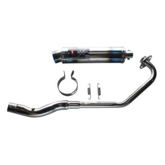 i one knalpot racing pelangi jupiter mx new lazada indonesia i one knalpot racing pelangi jupiter mx new lazada indonesia