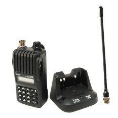 Icom Handy Talky IC-U80