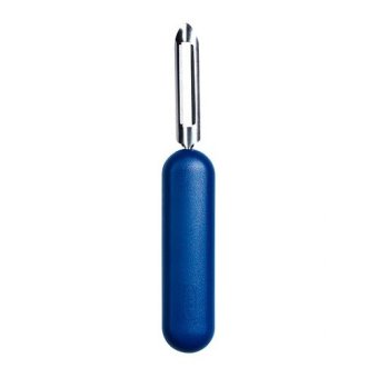 ikea multifunction peeler potato peeler pisau pengupas ikea multifunction peeler potato peeler pisau pengupas
