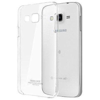 imak ii ultra thin for casing cover imak ii ultra thin for casing cover