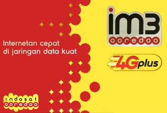 indosat im 3 nomor cantik 0857 18 15 25 35 lazada indosat im 3 nomor cantik 0857 18 15 25 35 lazada