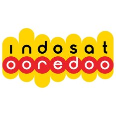 Indosat Transfer Pulsa 10.000