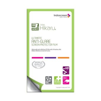 indoscreen sony xperia z5 premium anti glare screen indoscreen sony xperia z5 premium anti glare screen