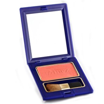 inez blusher 05 modest blush lazada indonesia inez blusher 05 modest blush lazada indonesia