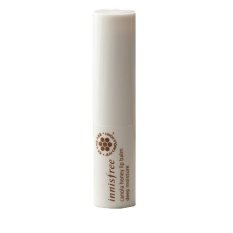Innisfree Canola Honey Lip Balm - Intensive Moisture