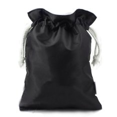 Instax Mini 7 7s 8 25 50s 90 Film Instant Camera Bag Favored for Fuji Fujifilm (Intl)