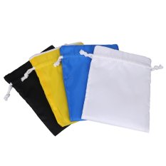 Instax Mini 7 7s 8 25 50s 90 Film Instant Camera Bag Favored for Fuji Fujifilm (Intl)