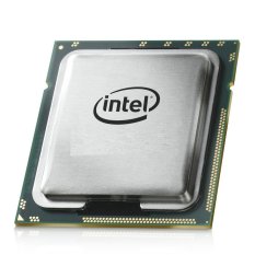 Intel Core i5-4590 3.3Ghz Socket LGA 1150