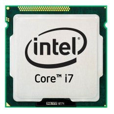 Intel Core i7 4790 3.6Ghz Socket 1150 (Box)