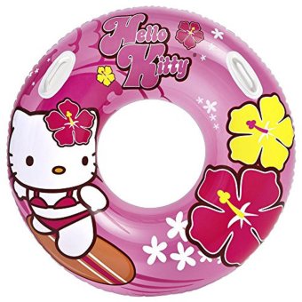 intex 58269 hello 97cm hello with intex 58269 hello 97cm hello with