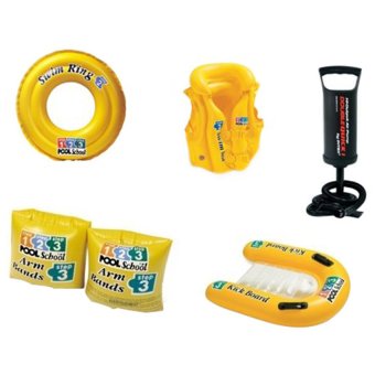 intex paket renang pool school 1 2 3 5 buah lazada indonesia intex paket renang pool school 1 2 3 5 buah lazada indonesia