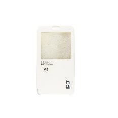Ion Concept V5 for Samsung Galaxy Note N910 - Putih