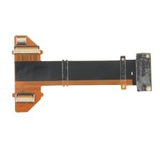 iPartsBuy for Sony Ericsson Xperia Play Z1i / R800i / R800 Slide Flex Cable Replacement - Intl