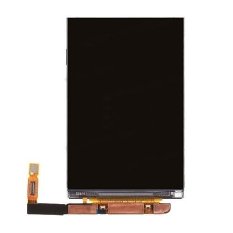 iPartsBuy LCD Display Screen Replacement for Sony Xperia Go ST27i (Intl)