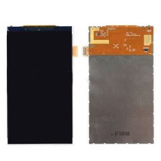 iPartsBuy LCD Screen Display Replacement for Samsung Galaxy Grand Prime/G530/G5308/G5306W/G5308W (Black)