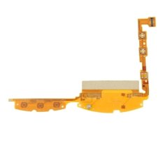 iPartsBuy Power Button Flex Cable Replacement for Sony Ericsson Xperia Neo MT15 - Intl