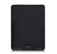 Ipega Battery Pack Charger Case High Capacity 8000mAh for iPad Mini - Hitam