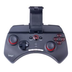 Ipega Mobile Wireless Gaming Controller Bluetooth 3.0 for Apple and Tablet PC- PG-9025