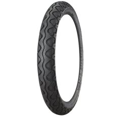 IRC Ban Motor Tubetype Ukuran 275-18 NR 25