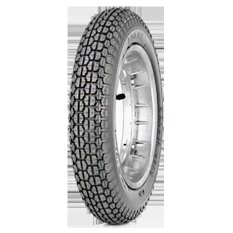 IRC Ban Motor Tubetype Ukuran 300-10 RV