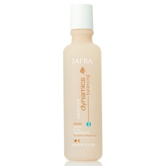 jafra advance dynamics balancing toner kulit normal jafra advance dynamics balancing toner kulit normal