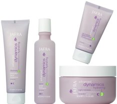 Jafra Advance Dynamics Hydrating Set