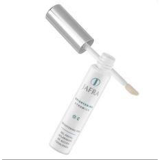 Jafra Brightening Pen Ori