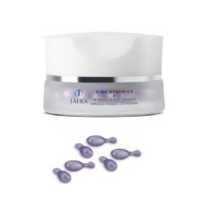 JAFRA Intensive Retinol Capsules