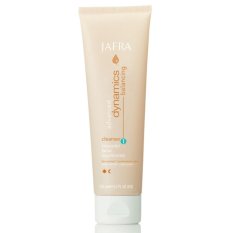 JAFRA - JAFRA Balancing Cleanser (Kulit Normal)