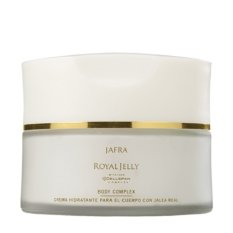 JAFRA - JAFRA Royal Jelly Body Complex