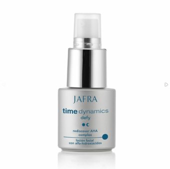 jafra rediscover alpha hydroxy complex lazada indonesia jafra rediscover alpha hydroxy complex lazada indonesia