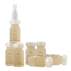 Jafra Royal Jelly Concentrate 7 Botol