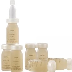 Jafra Royal Jelly Lift Concentrate